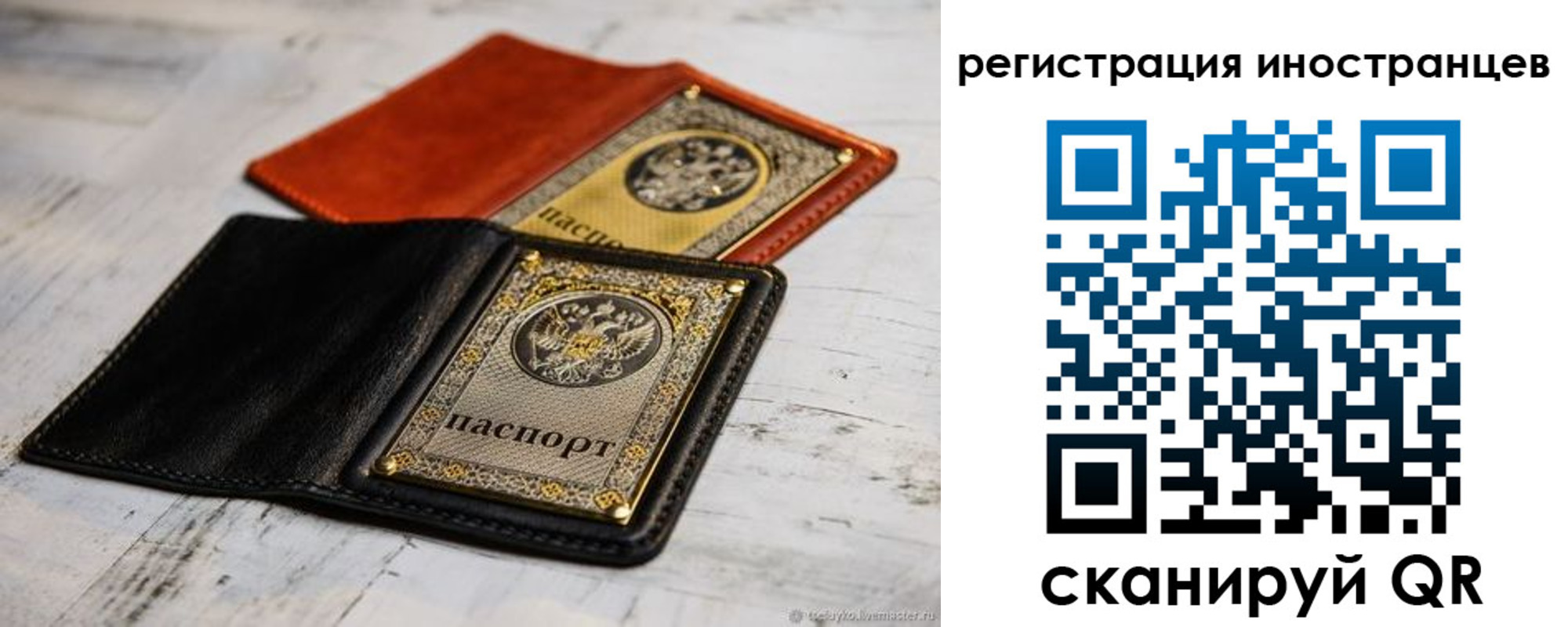 прописка регистрация в Каменск-Шахтинском
